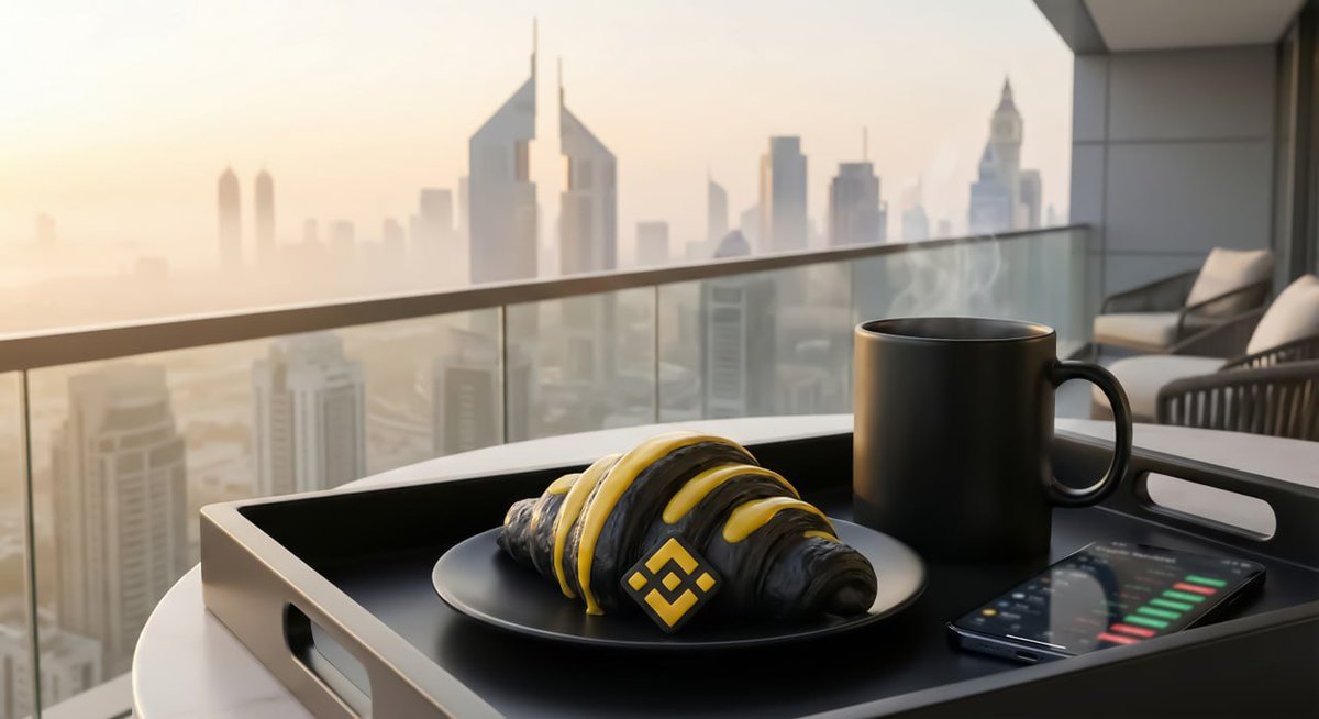 m1CKe ♰ tweet media