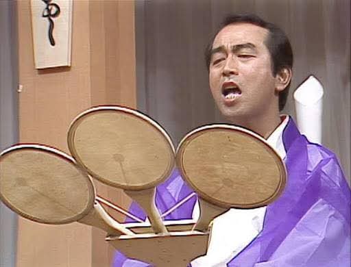 志村けん 太鼓 Amazon.co.jp: 志村けん だいじょうぶだぁ ケンちゃん太鼓