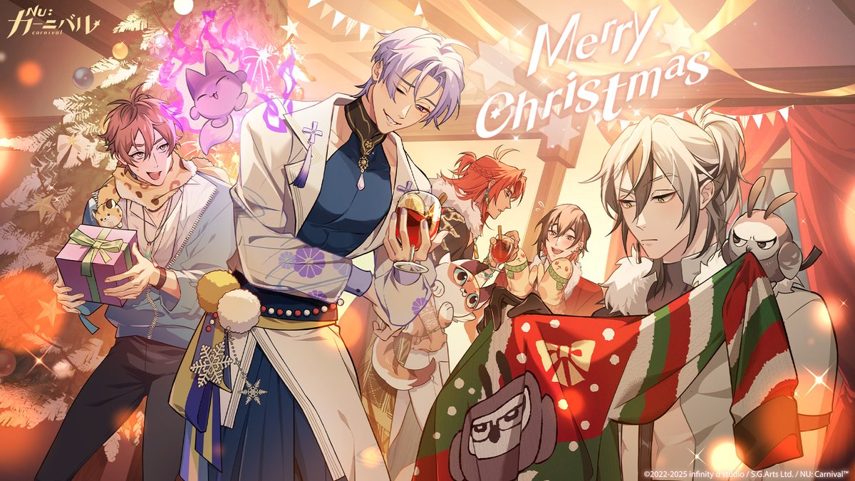 わさび茶漬 (@r18_wasabi) / Posts / X