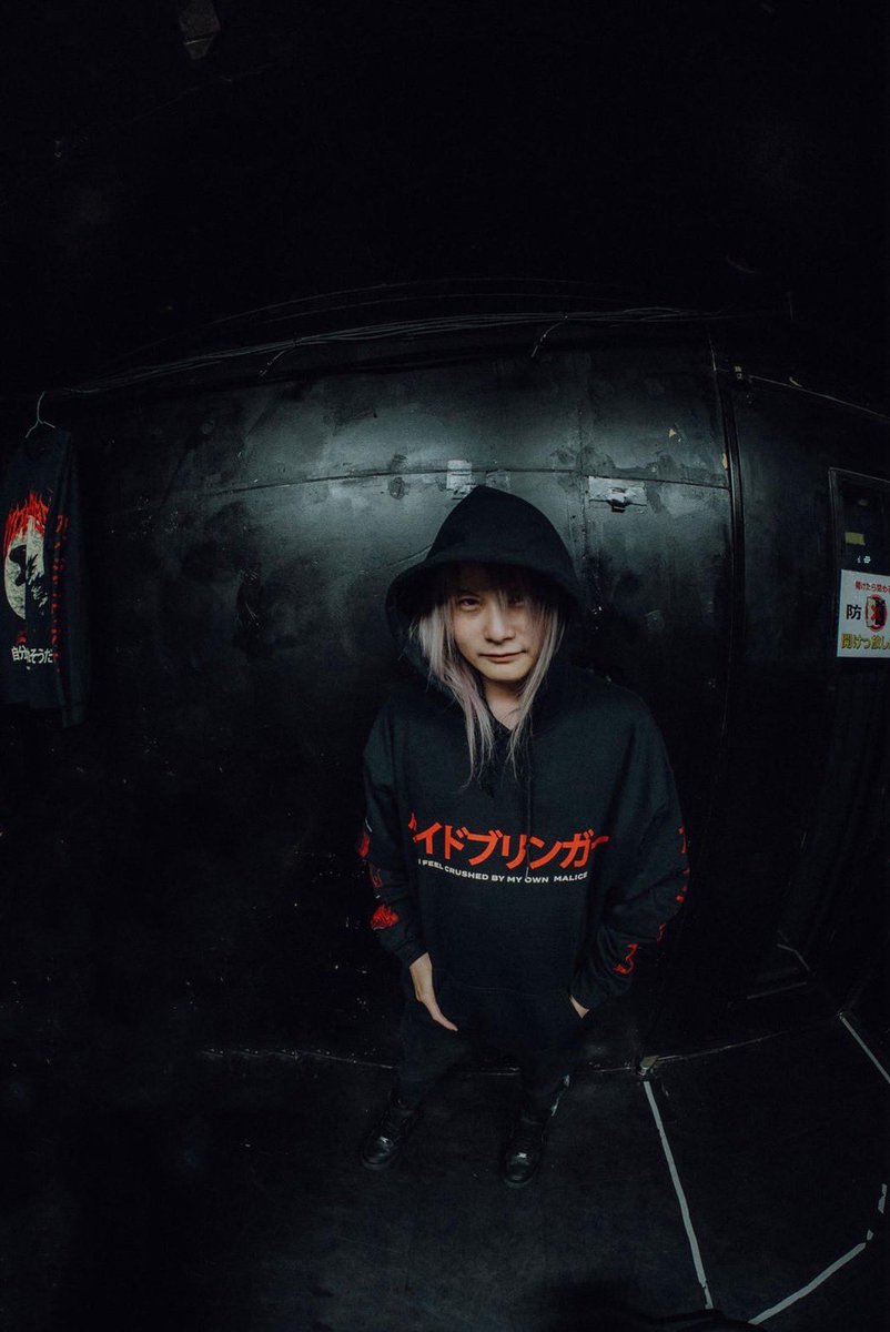 らいち SparkPlugs.com: ZFR6FIX-11 NGK 6441 Iridium Spark Plug - Best Car