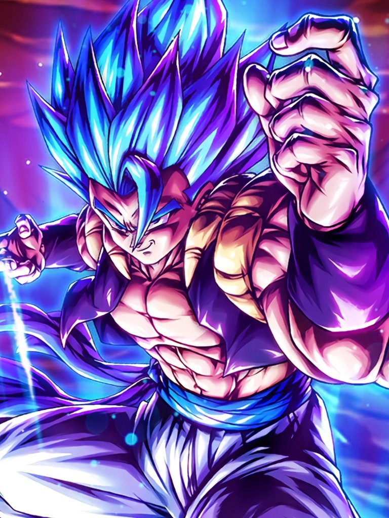 ZapSpeedOG's tweet image. 