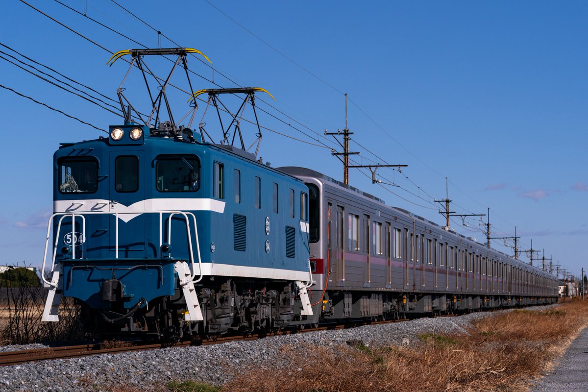 たまご (@tamago2499) / Posts / X