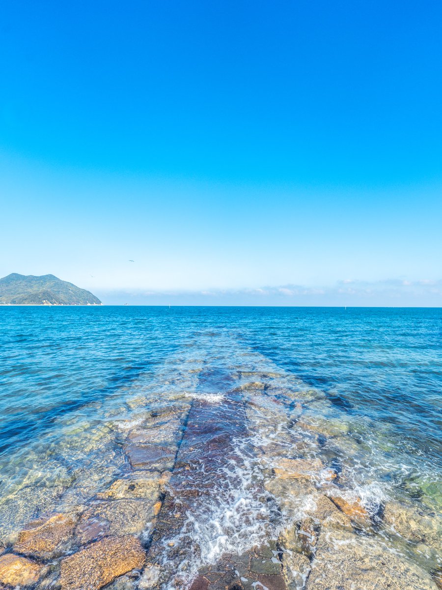 Kanata (@asagi_photo0921) / Posts / X