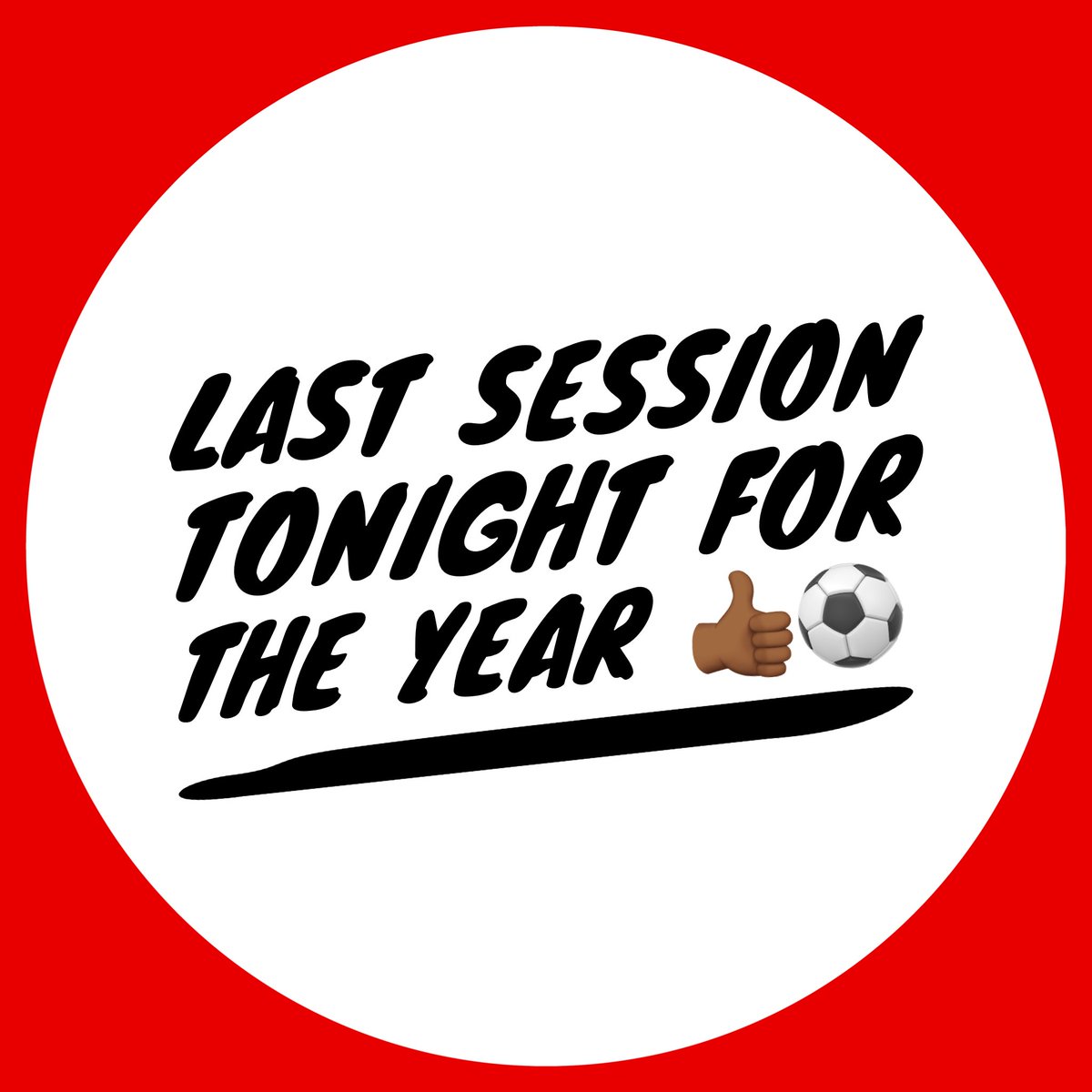 4 Pro (@4profootball) on Twitter photo 