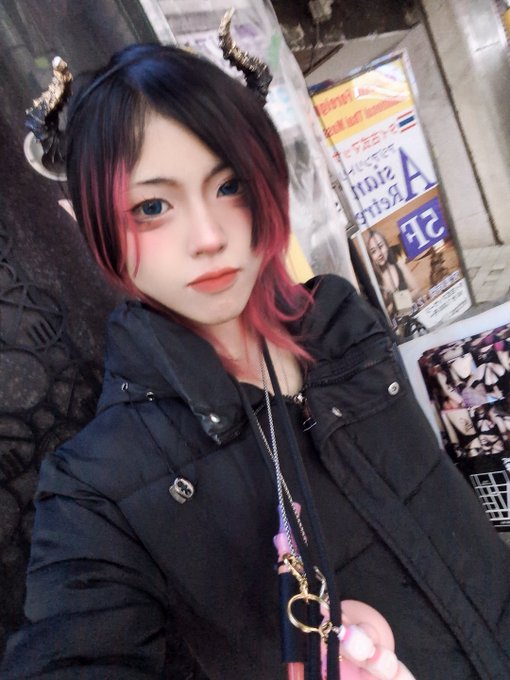 Sweet Tripのツイート