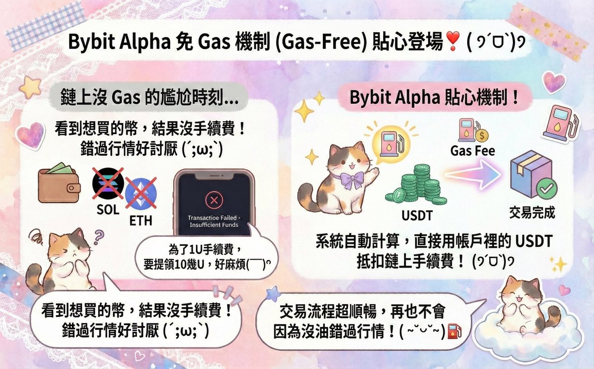 Tia緹亞🌸 tweet media