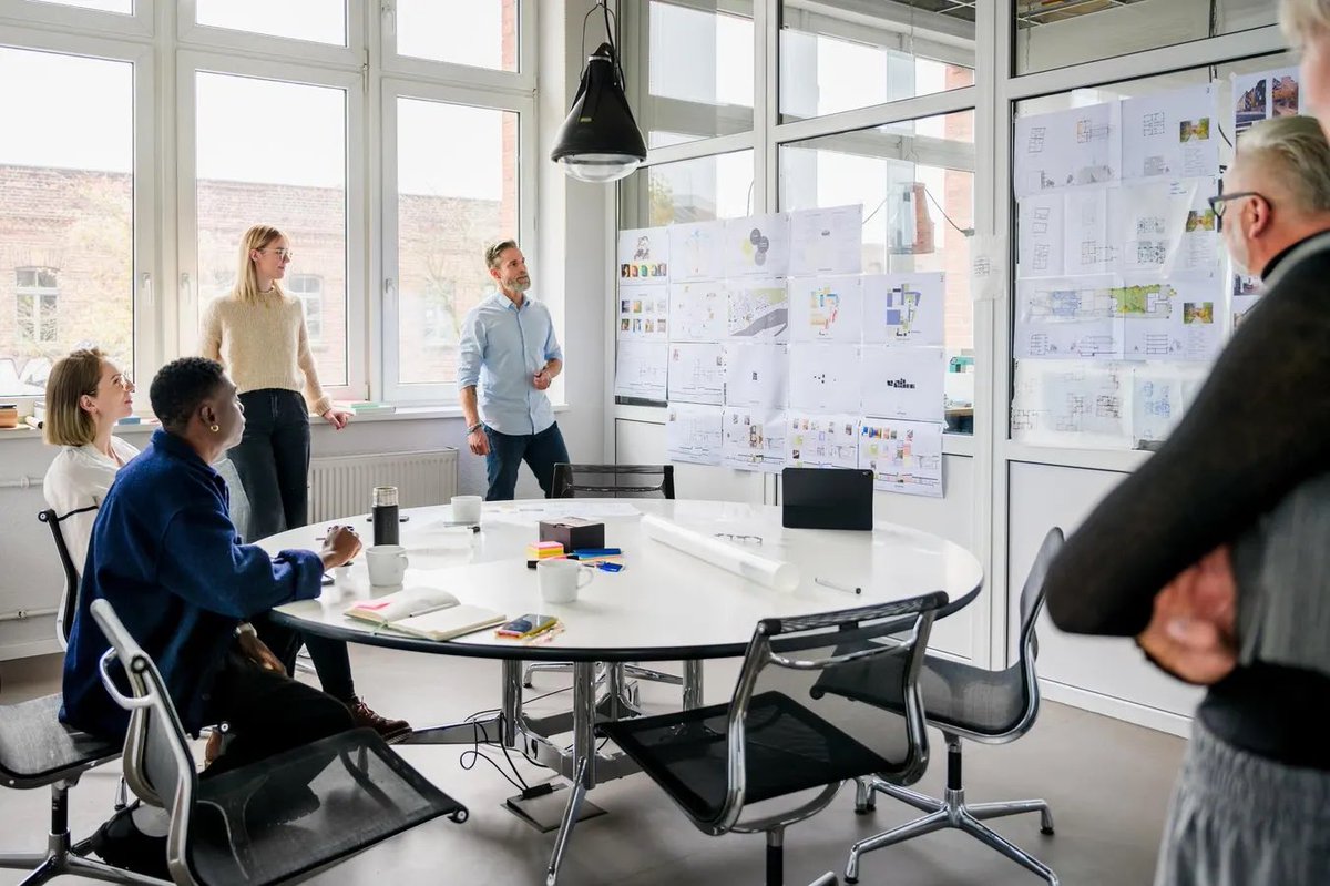 IanLJones98's tweet image. Why content is your most undervalued retention asset…

By Manu Mathew via @ForbesTechCncl &amp;amp; @cohorainc

forbes.com/councils/forbe…

@BetaMoroney @Nicochan33 @enilev @mvollmer1 @mikeflache @antgrasso @FrRonconi @ramonvidall @baski_LA @AkwyZ @Khulood_Almani @sijlalhussain…