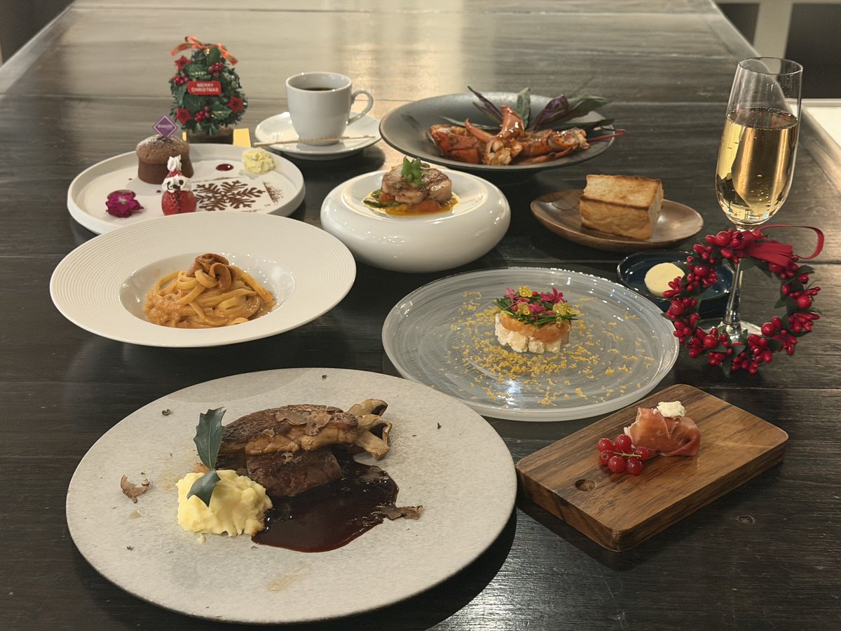 sumile TOKYO (@sumileTOKYO) / Posts / X