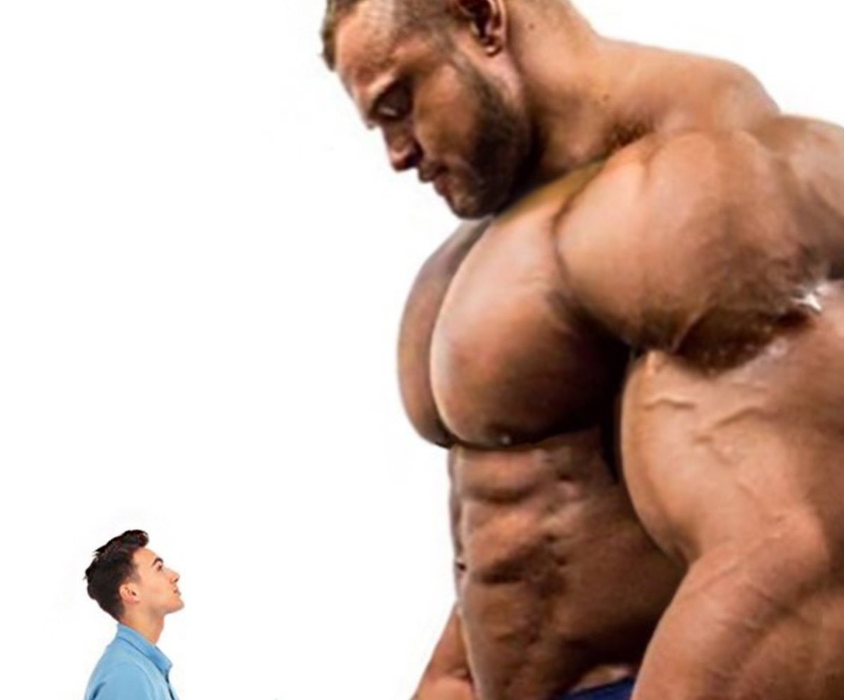 ；𝐄𝐍𝐃𝐋𝐄𝐒𝐒 V͟I͟G͟O͟R .ᐟ tweet media