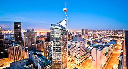 Temporary arrangements to freeze advertising of job applications umhlangalife.blogspot.com/2025/12/tempor… #Durban