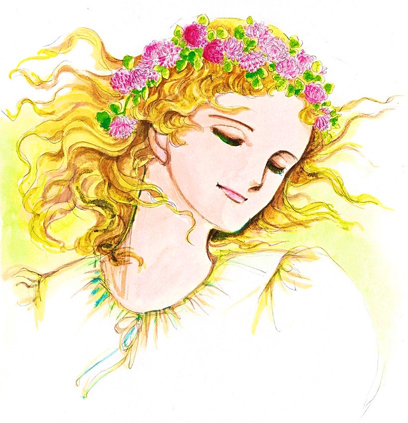 AntiqueInk tweet media