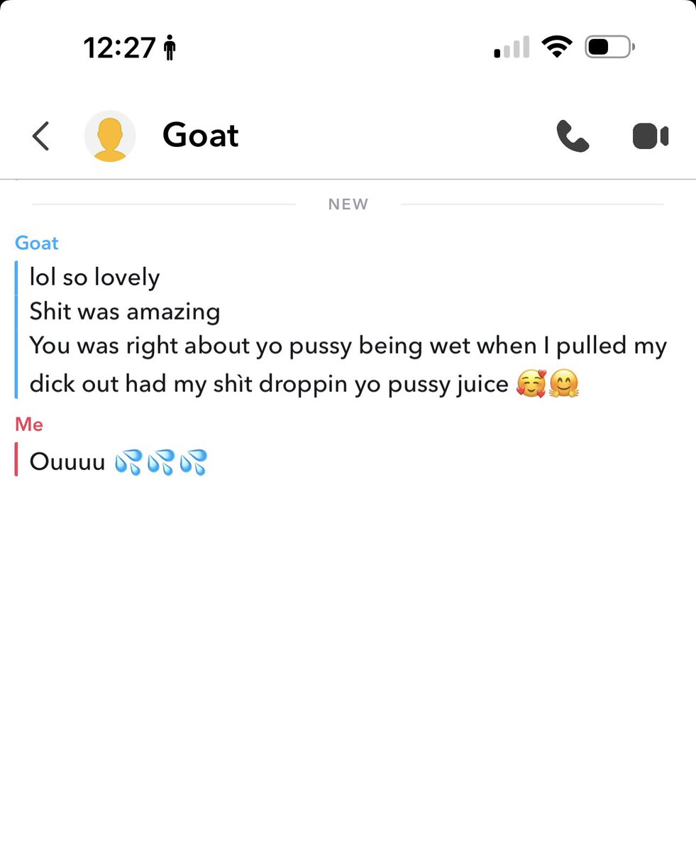 IntlNaya's tweet image. Do you like when it’s wet &amp;amp;&amp;amp; gushy too ?? 💦💦 Wataaa