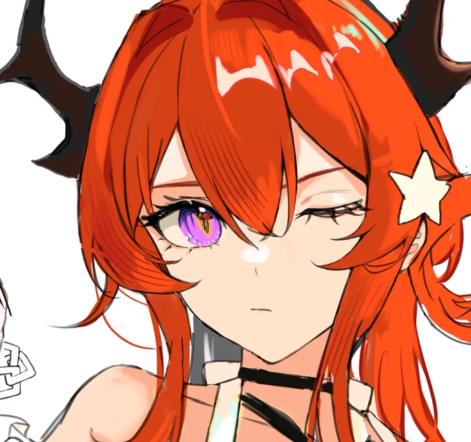 一生こねてる