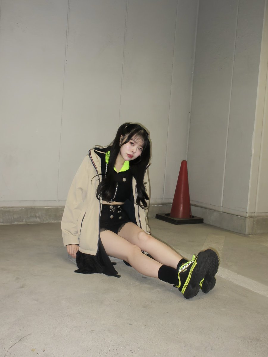 ハマモ卜 (@hamamoto) / Posts / X