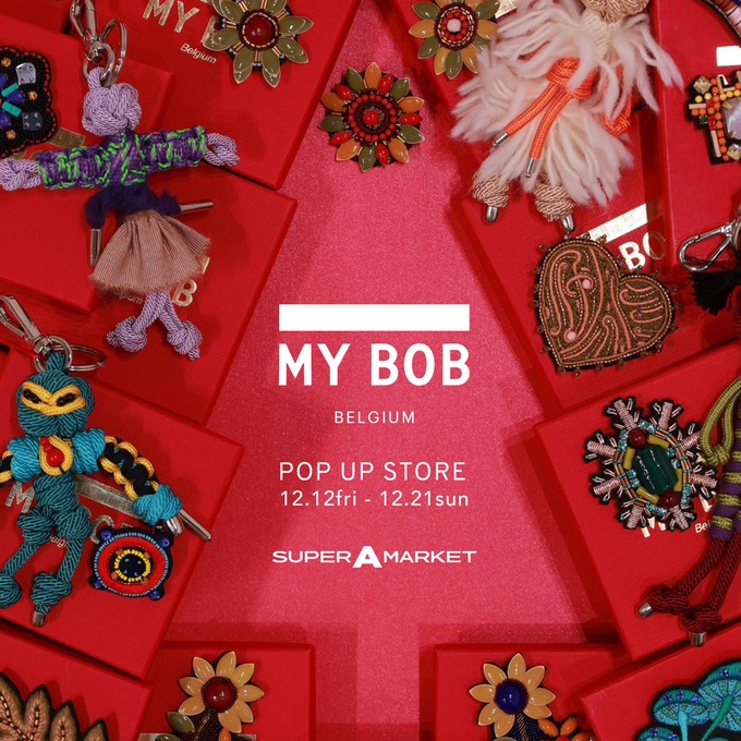 TOMORROWLAND CO.,LTD. | 株式会社 トゥモローランド（公式