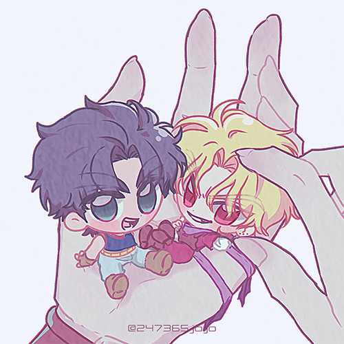 ⛤365&7⛧ tweet media