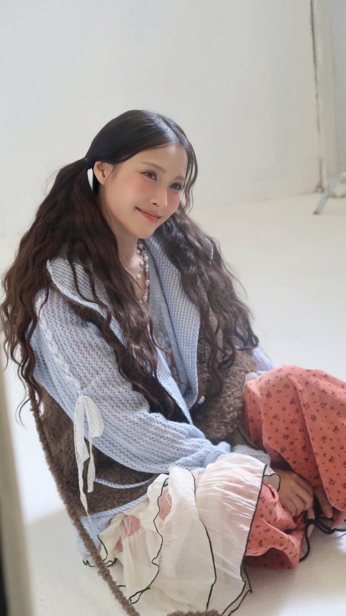 GyuRi Official (@officialgyu_ri) on Twitter photo 