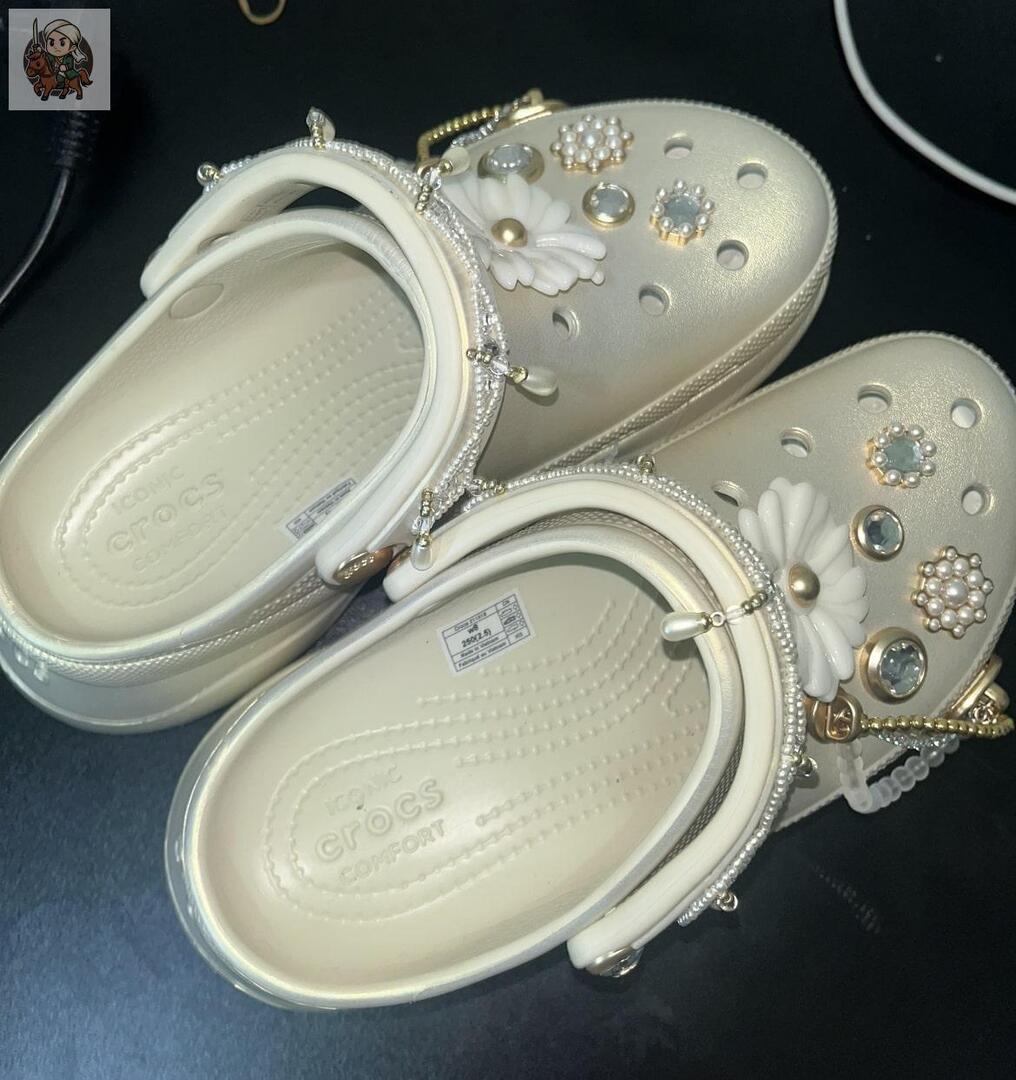 UNDIP MENFESS tweet media