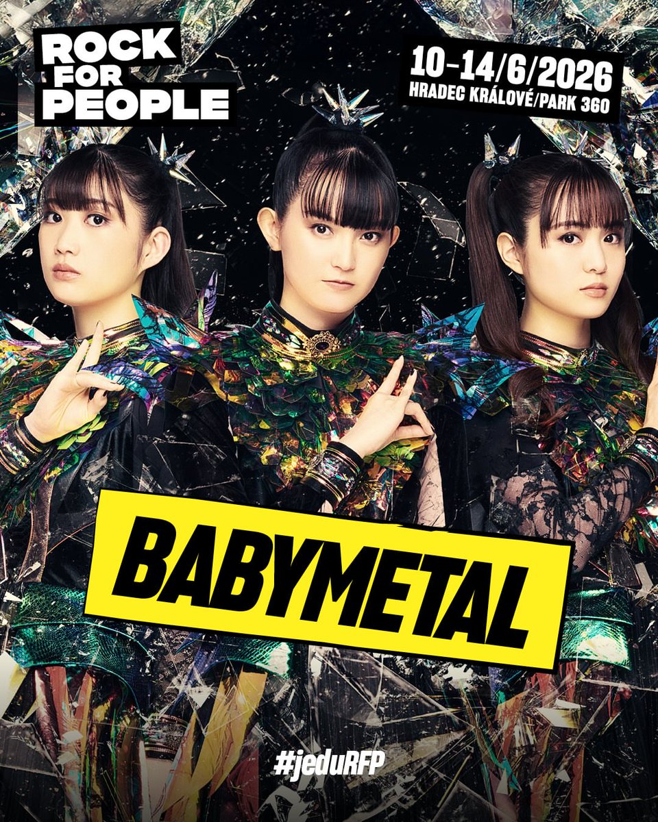 ケロたん プロフ|ω・)ミテネ☆ HoloIndie Mashup] オトノケ (Otonoke) - Creepy Nuts by Iron Mouse