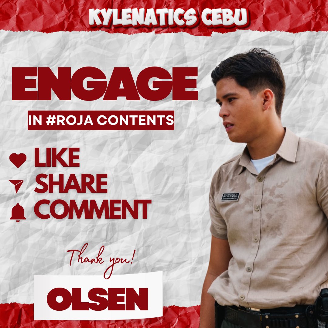 KYLENATICS CEBU tweet media