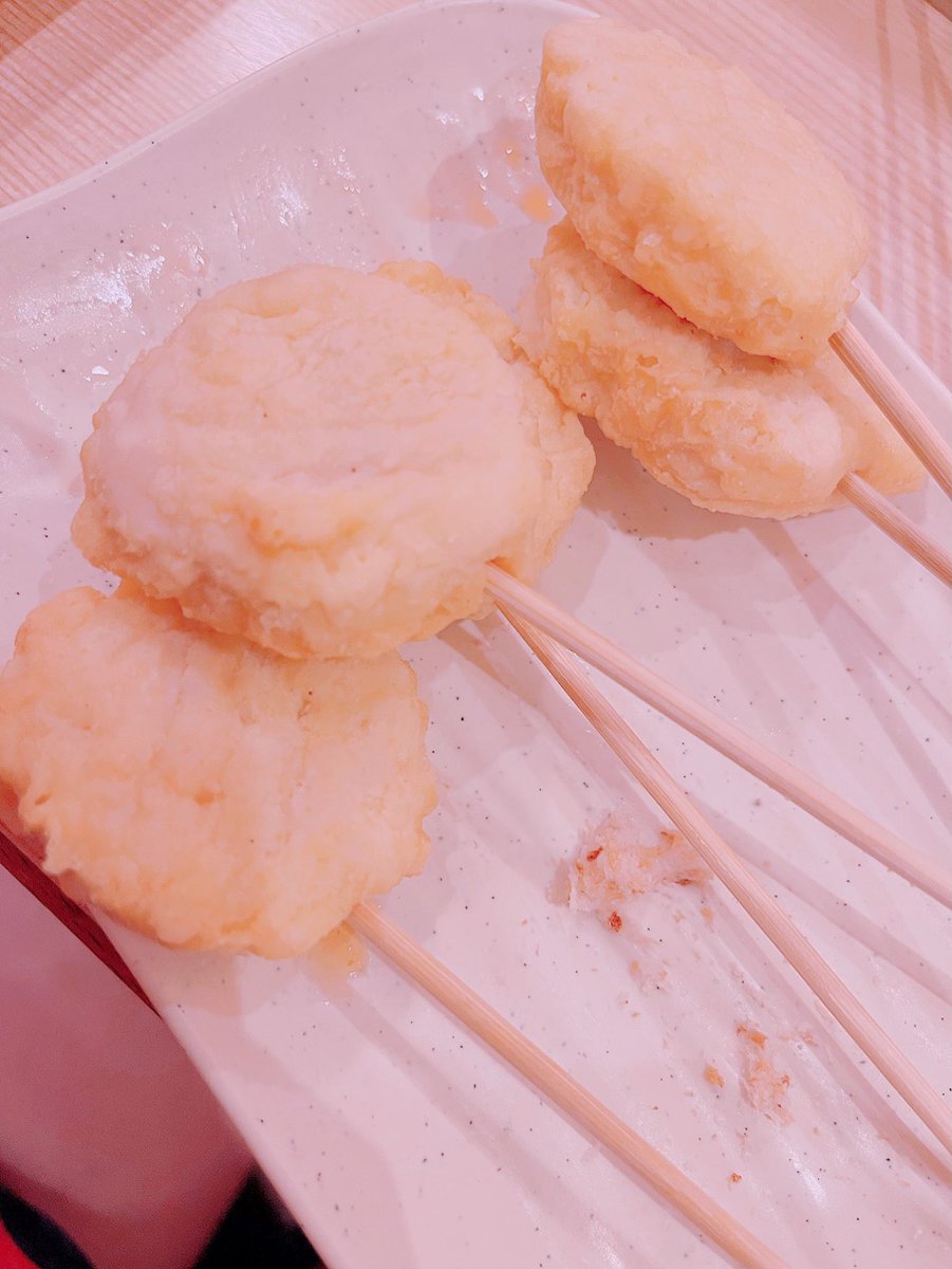 まみりん (@88mamirin88) / Posts / X