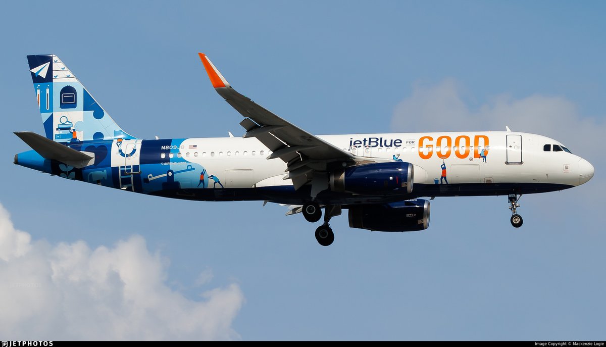 Flightradar24 tweet media