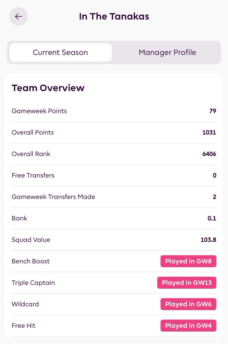 Mr FPL tweet media