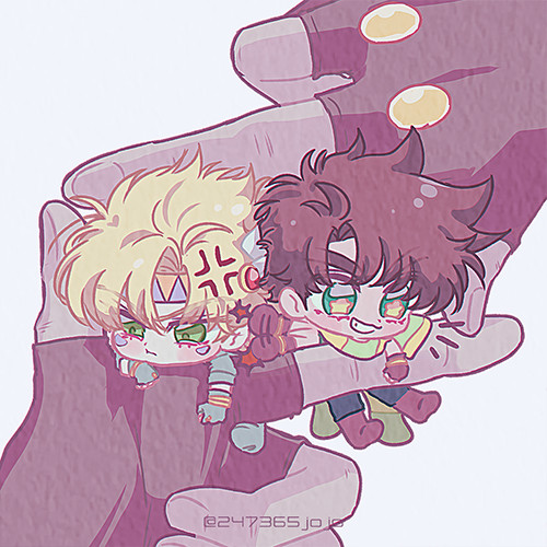 ⛤365&7⛧ tweet media