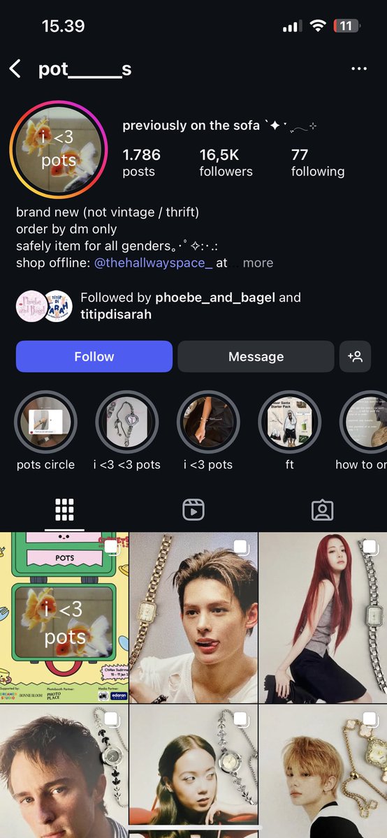 MONBEADS tweet media