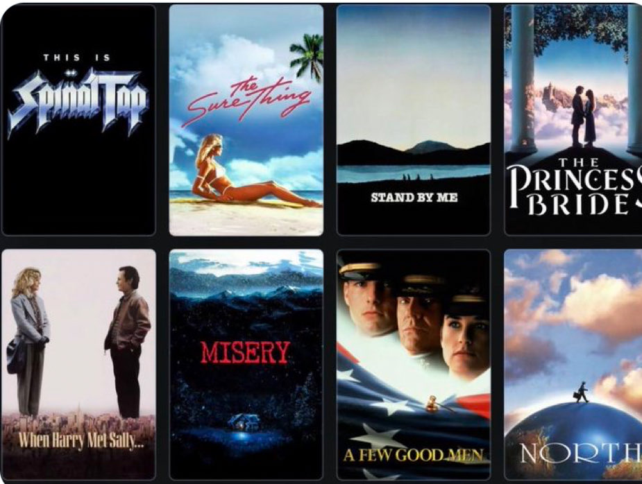 Astrid Williamson tweet media