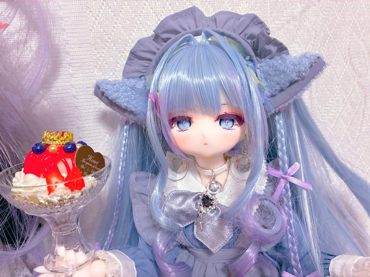 ゆず🍋 (@pon2yuz6) / Posts / X