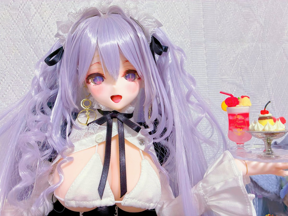 ゆず🍋 (@pon2yuz6) / Posts / X