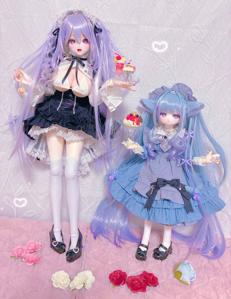 ゆず🍋 (@pon2yuz6) / Posts / X