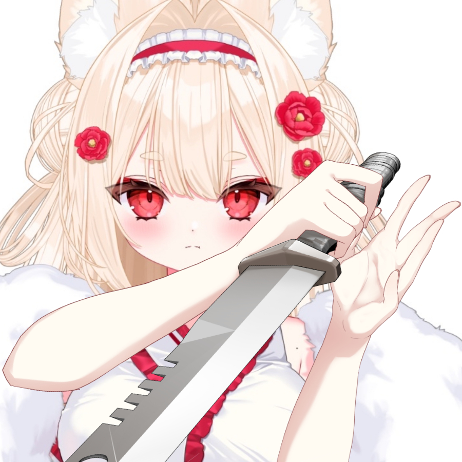 ひーちゃん♦️2月のご依頼受付中！ (@Himary_0_0) / Posts / X