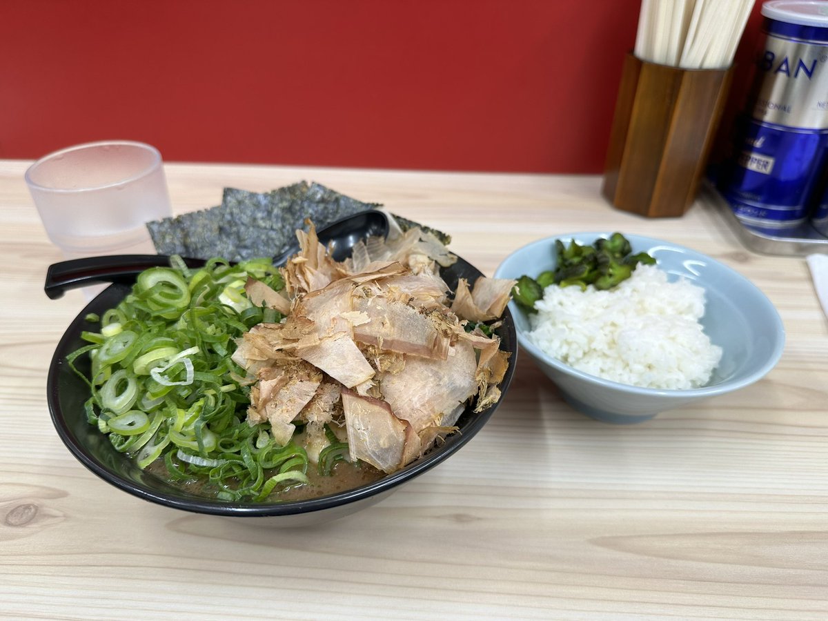 いーぴん (@megian777) / Posts / X