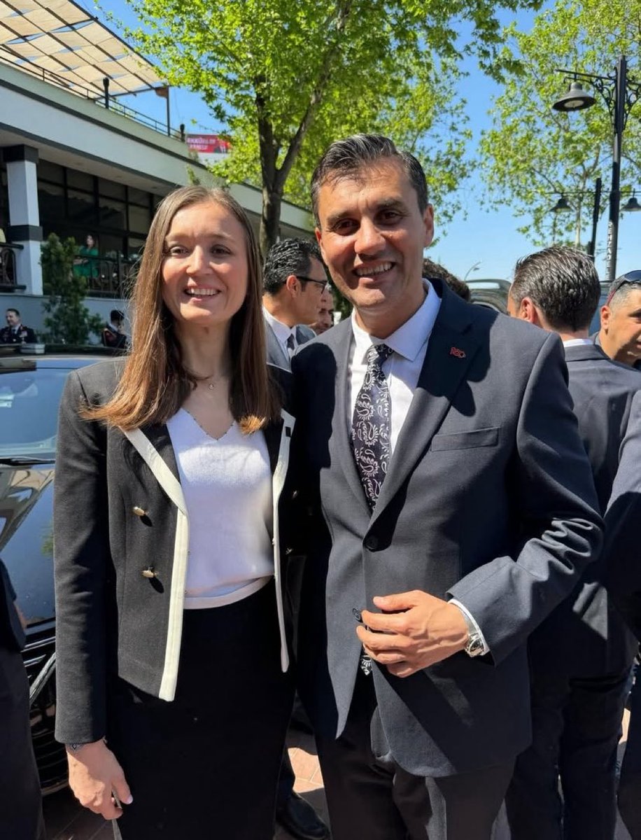 Mekanları cennet olsun #manisa