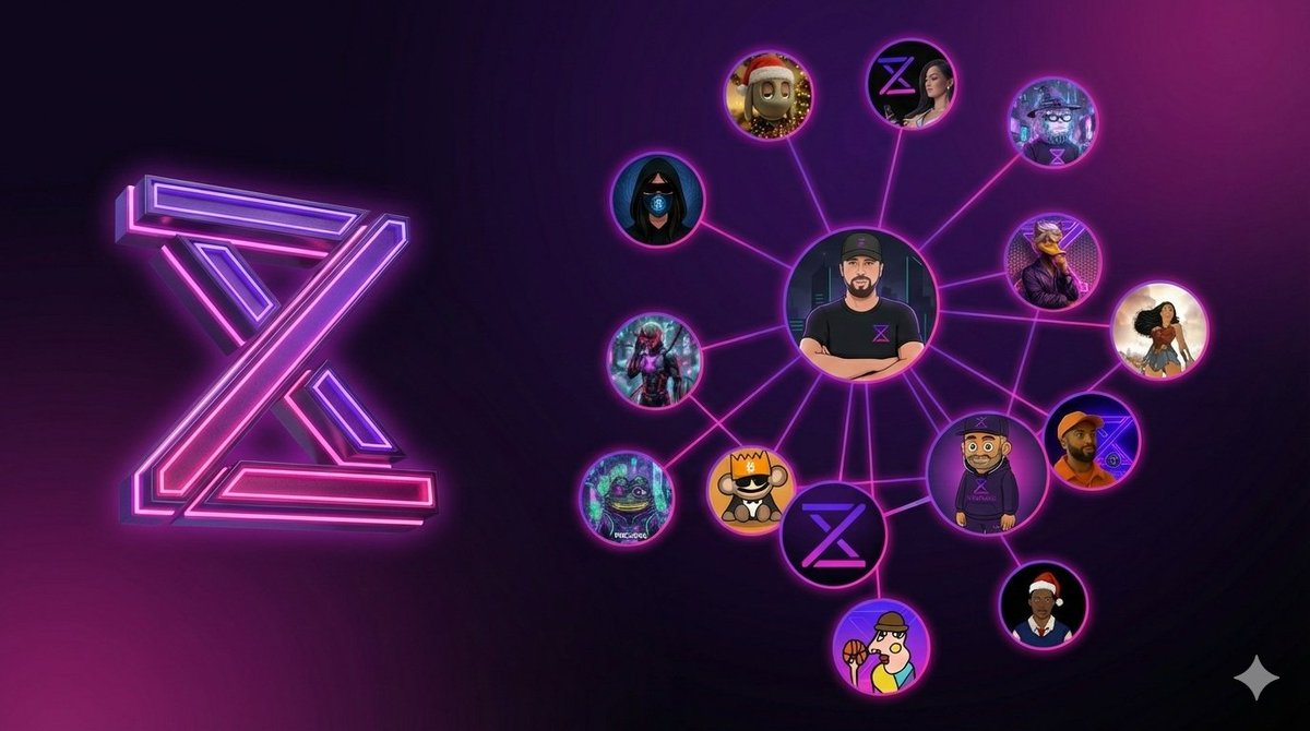 I  love this combo, but <a href="/xMETAVISION/">💾Mv•</a> deserves to be with us, but at the end, we are <a href="/AlignerZ_Labs/">AlignerZ Labs</a>