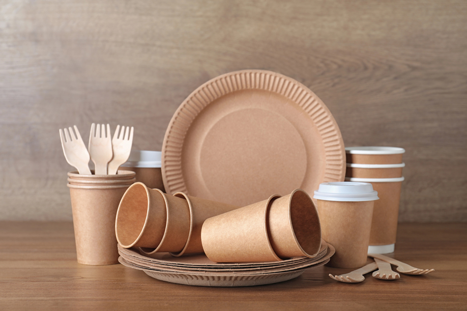 Gastronomiaycia's tweet image. Cuidado con los envases biodegradables, pueden contener gluten: Una creciente evidencia científica muestra que hay que tener cuidado con los envases biodegradables porque pueden contener gluten. Así se… gastronomiaycia.com/cuidado-con-lo… #Noticiasgastronómicas #celiaquía #envases #gluten