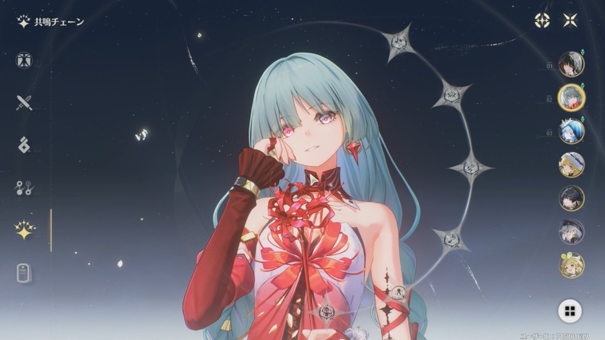 ゆっきー🤖ロボ大好きVtuber (@yukky__neko) / Posts / X