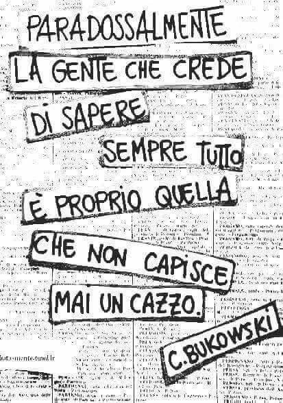 lavimati87's tweet image. 🖤📌...