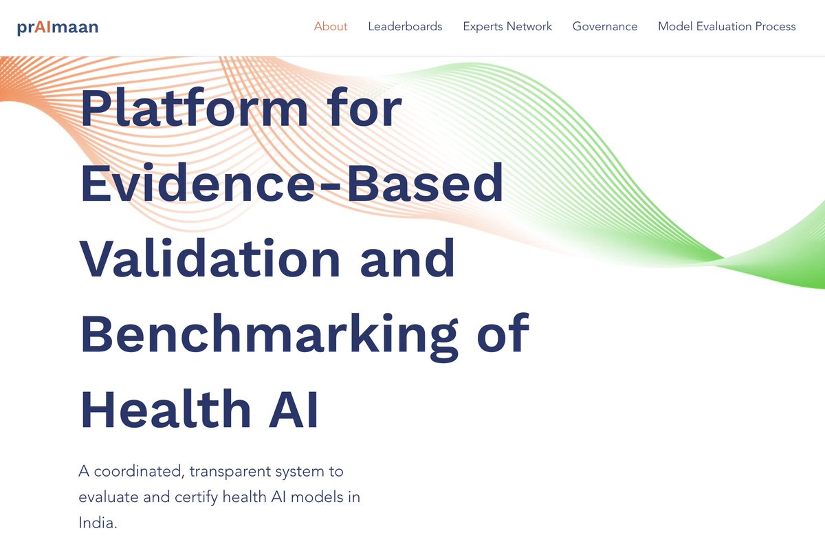 Dr. Datta M.D. (Radiology) M.B.B.S. 🇮🇳 tweet media