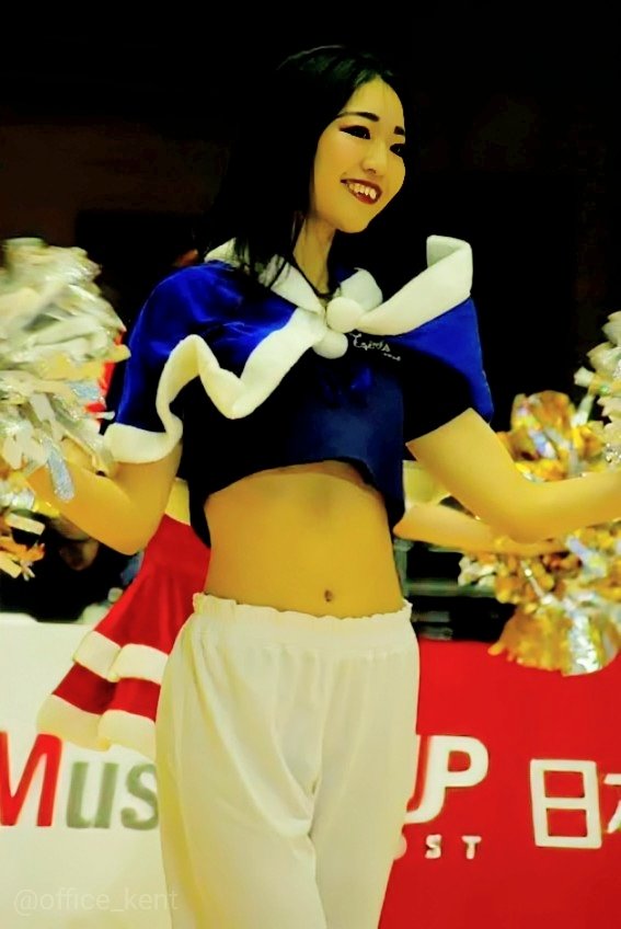 まりも (@l3rWyJ3ujPmRCyj) / Posts / X