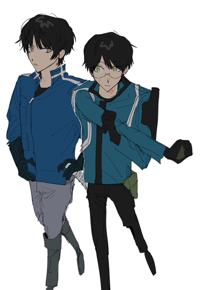 船 (@ZPPjCsvZcu6463) / Posts / X