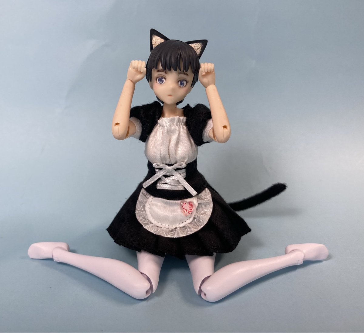 しおゆき (@shioyuki02r) / Posts / X