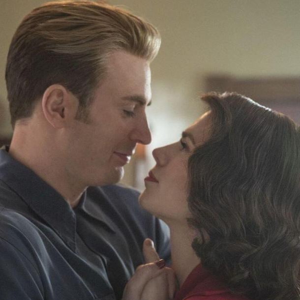 marvelousgeek__'s tweet image. 🚨Rumored details for the first teaser trailer for ‘AVENGERS: DOOMSDAY’: 

• Steve arrives at his home, the same one seen at the end of ‘AVENGERS: ENDGAME’. 

• He steps off his motorcycle, places his helmet on the bike, and walks toward the house.

• The scene cuts to Steve…