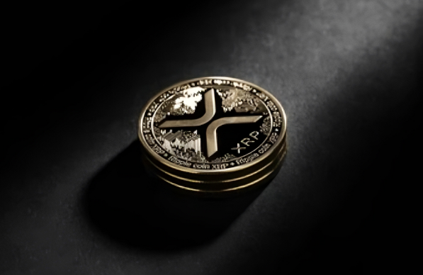 CoinMarketCap's tweet image. LATEST: 📈 Spot XRP ETFs recorded their 19th consecutive day of inflows on Friday with over $20.1 million, pushing cumulative inflows to nearly $974.5 million.