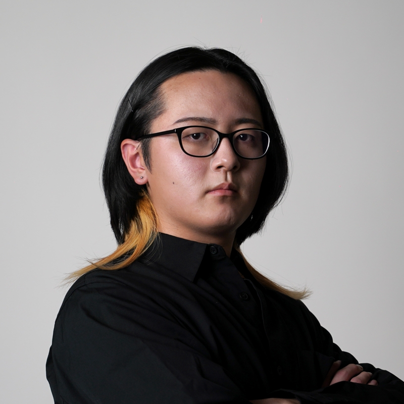 アッキー🐺 (@akkii0903) / Posts / X