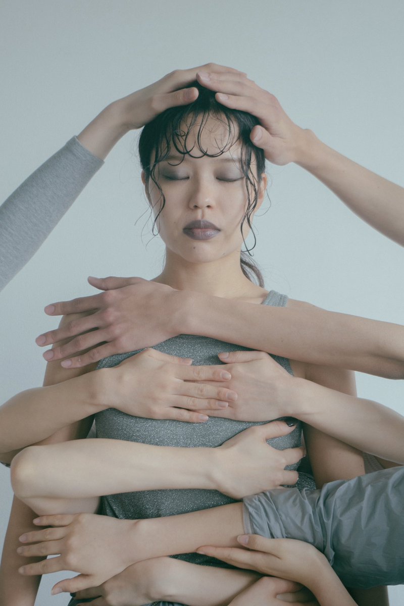 mishio102's tweet photo. 「LOSE CONTROL」
DIRECTER     Rina Mizumura
EDIT&amp;FILM    Keita Inaba
ぜひご覧ください😌✨

https://t.co/da4t967ACu https://t.co/cxq3MdRhWl