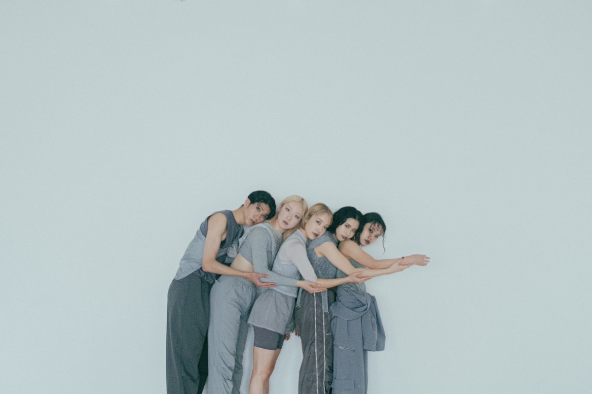 mishio102's tweet photo. 「LOSE CONTROL」
DIRECTER     Rina Mizumura
EDIT&amp;FILM    Keita Inaba
ぜひご覧ください😌✨

https://t.co/da4t967ACu https://t.co/cxq3MdRhWl