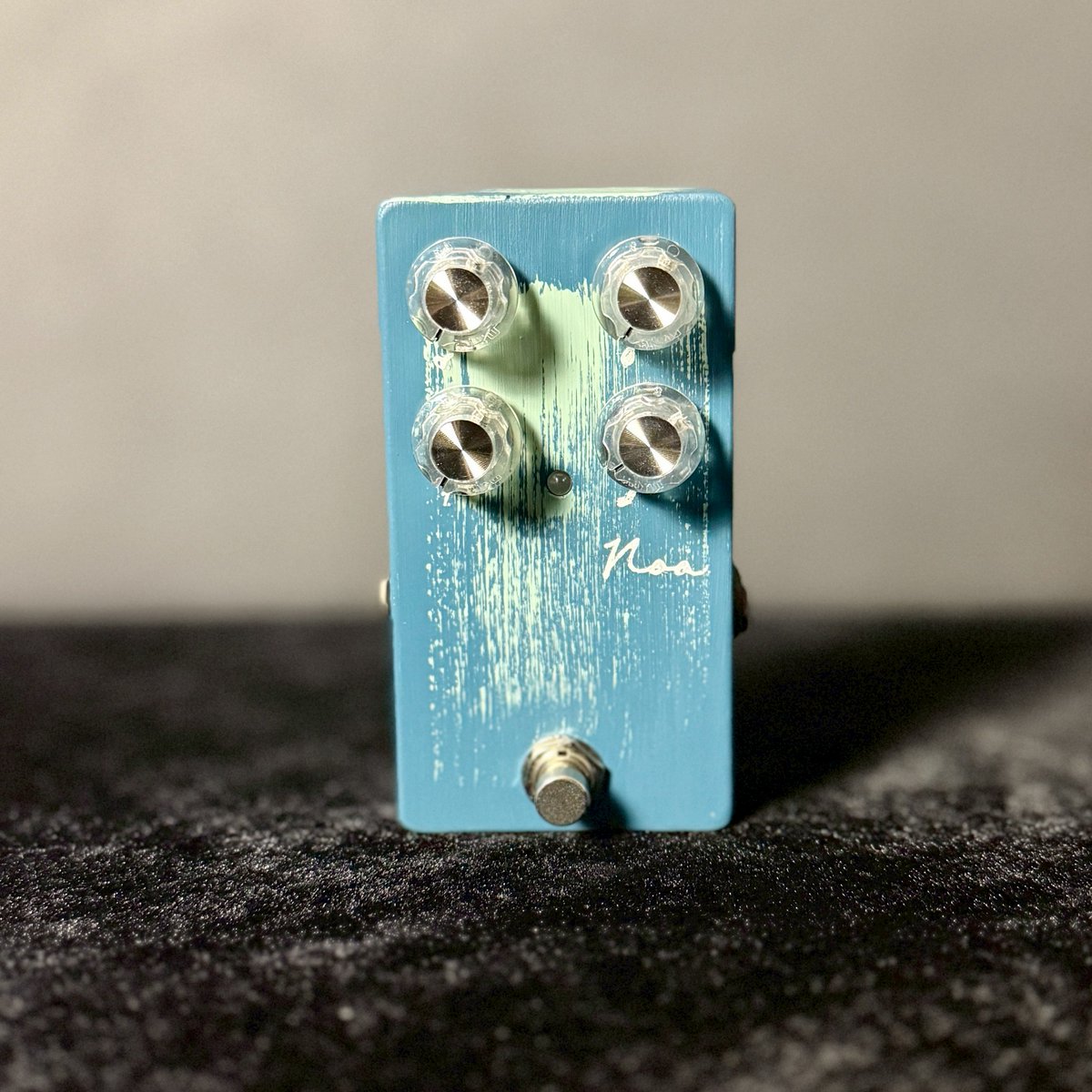 Petla (@Petla_pedals) / Posts / X